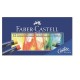Faber-Castell Studio Quality Pastel al óleo Multicolor 12 pieza(s)